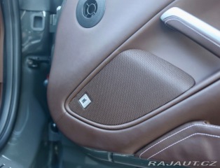 Ferrari Ostatní modely F12 berlinetta  6.3 V12  | Atelier auto 2013