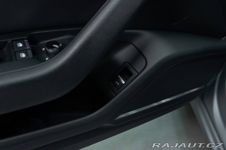 Audi A6 Avant  50 3.0 TDI mHEV Sp 2019