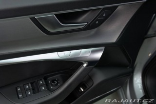 Audi A6 Avant  50 3.0 TDI mHEV Sp 2019