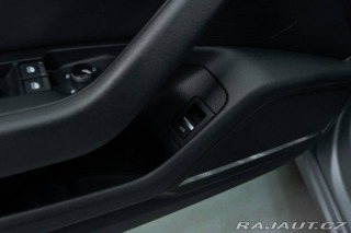 Audi A6 Avant  50 3.0 TDI mHEV Sp 2019