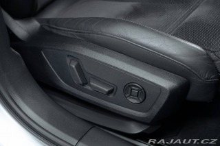 Audi A6 Avant  50 3.0 TDI mHEV Sp 2019