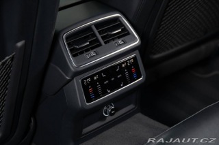 Audi A6 Avant  50 3.0 TDI mHEV Sp 2019