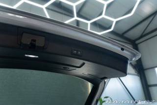 Audi A6 Avant  50 3.0 TDI mHEV Sp 2019