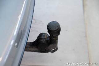 Audi A6 Avant  50 3.0 TDI mHEV Sp 2019