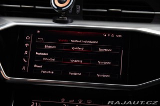 Audi A6 Avant  50 3.0 TDI mHEV Sp 2019