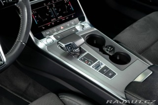 Audi A6 Avant  50 3.0 TDI mHEV Sp 2019