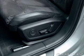 Audi A6 Avant  50 3.0 TDI mHEV Sp 2019