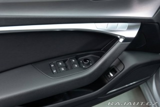 Audi A6 Avant  50 3.0 TDI mHEV Sp 2019