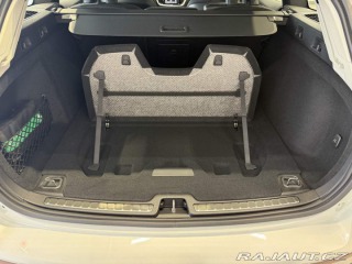 Volvo V60 B4 2.0L 197+14 HP AT7 FWD 2026