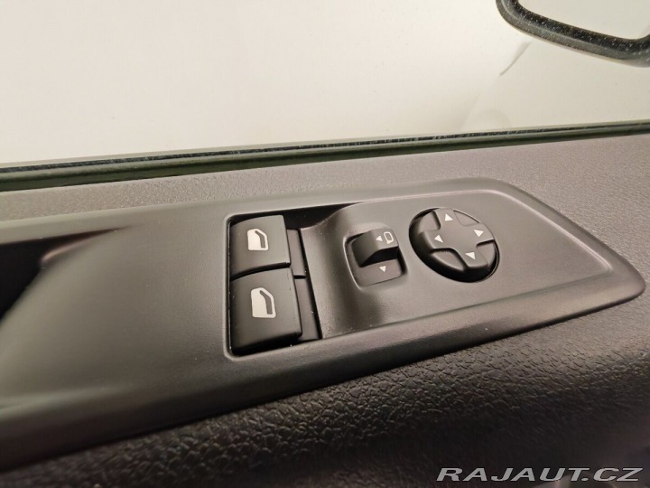 Toyota ProAce Verso 2.0 D Manual 110kW 2020