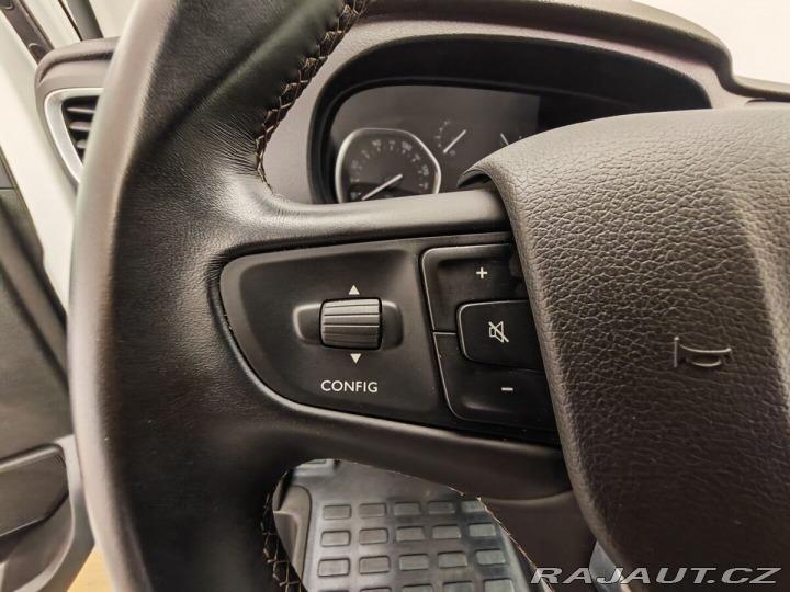 Toyota ProAce Verso 2.0 D Manual 110kW 2020