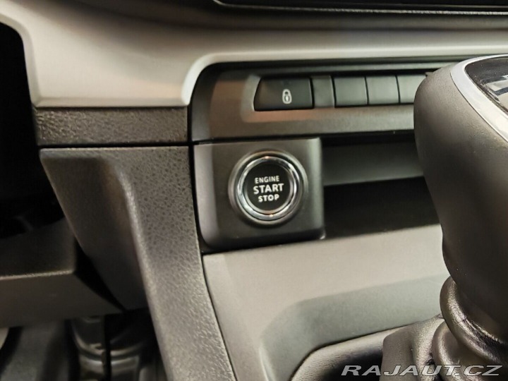 Toyota ProAce Verso 2.0 D Manual 110kW 2020