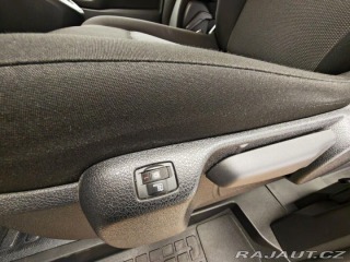 Toyota ProAce Verso 2.0 D Manual 110kW 2020