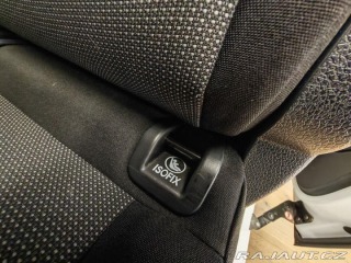 Toyota ProAce Verso 2.0 D Manual 110kW 2020