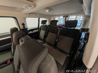 Toyota ProAce Verso 2.0 D Manual 110kW 2020