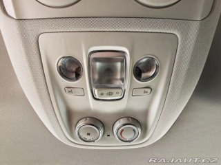 Toyota ProAce Verso 2.0 D Manual 110kW 2020