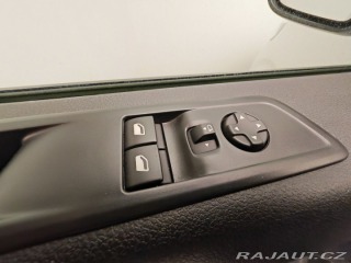 Toyota ProAce Verso 2.0 D Manual 110kW 2020