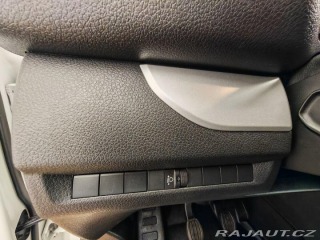 Toyota ProAce Verso 2.0 D Manual 110kW 2020