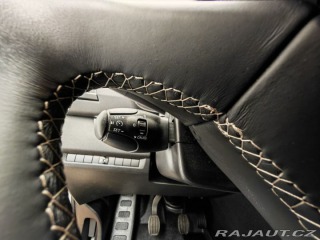 Toyota ProAce Verso 2.0 D Manual 110kW 2020