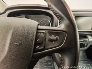 Toyota ProAce Verso 2.0 D Manual 110kW 2020