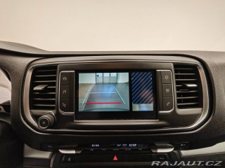 Toyota ProAce Verso 2.0 D Manual 110kW 2020