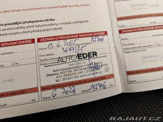 Toyota ProAce Verso 2.0 D Manual 110kW 2020