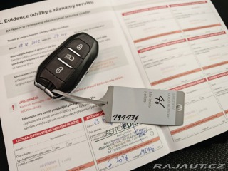 Toyota ProAce Verso 2.0 D Manual 110kW 2020