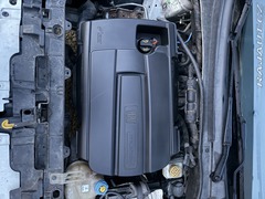 Fiat Punto Evo 1,4 Multiair16V, 77Kw 2010