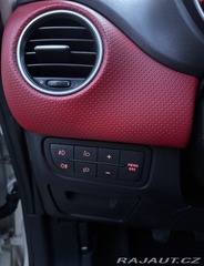 Fiat Punto Evo 1,4 Multiair16V, 77Kw 2010