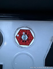 Fiat Punto Evo 1,4 Multiair16V, 77Kw 2010