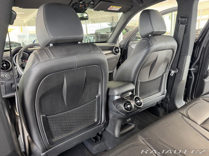 Alfa Romeo Stelvio 2,0T Q4*206kW*VELOCE*REZE 2019