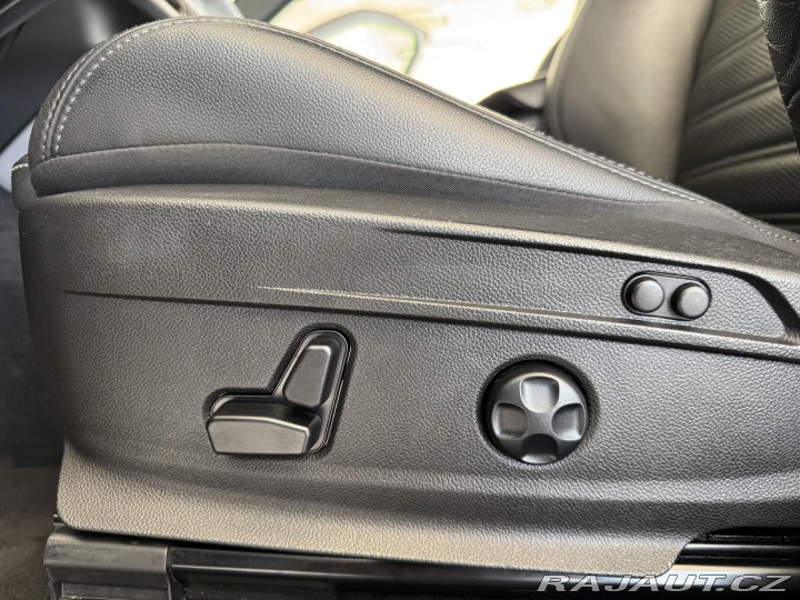 Alfa Romeo Stelvio 2,0T Q4*206kW*VELOCE*MaxV 2019