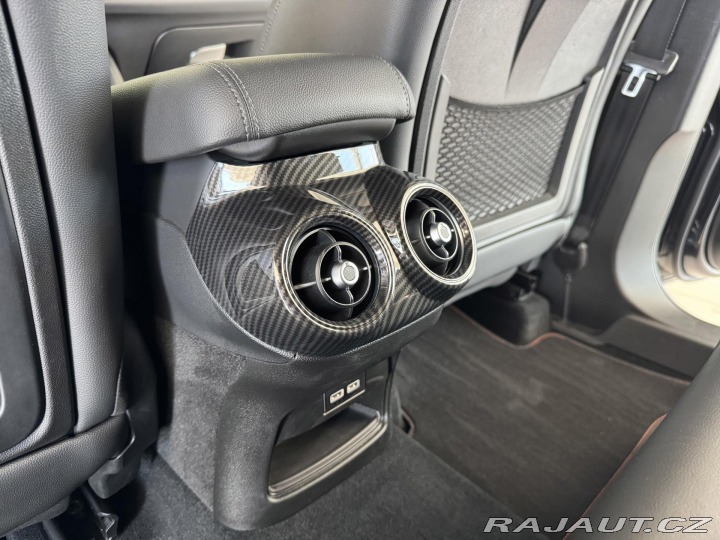 Alfa Romeo Stelvio 2,0T Q4*206kW*VELOCE*REZE 2019