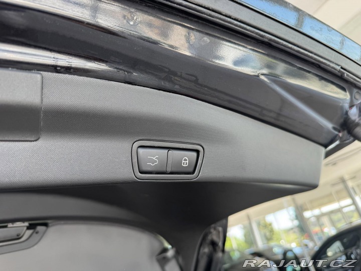 Alfa Romeo Stelvio 2,0T Q4*206kW*VELOCE*REZE 2019