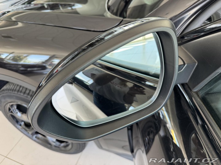 Alfa Romeo Stelvio 2,0T Q4*206kW*VELOCE*REZE 2019
