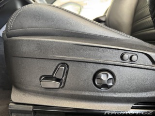 Alfa Romeo Stelvio 2,0T Q4*206kW*VELOCE*MaxV 2019