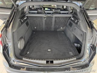 Alfa Romeo Stelvio 2,0T Q4*206kW*VELOCE*MaxV 2019