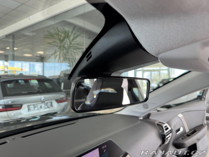 Citroën C4 1,2PT 130*Aut*LED*REZERVA 2023