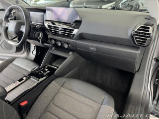 Citroën C4 1,2PT 130*Aut*LED*Kamera* 2023