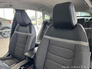 Citroën C4 1,2PT 130*Aut*LED*Kamera* 2023