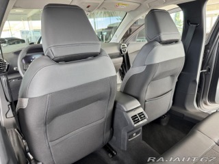 Citroën C4 1,2PT 130*Aut*LED*Kamera* 2023