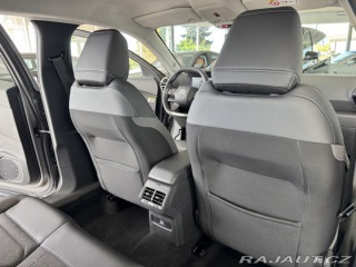 Citroën C4 1,2PT 130*Aut*LED*Kamera* 2023