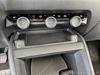 Citroën C4 1,2PT 130*Aut*LED*Kamera* 2023