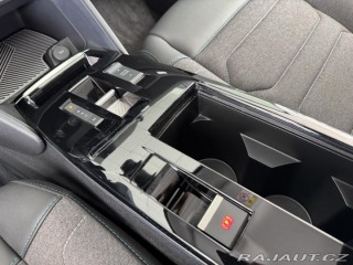 Citroën C4 1,2PT 130*Aut*LED*Kamera* 2023