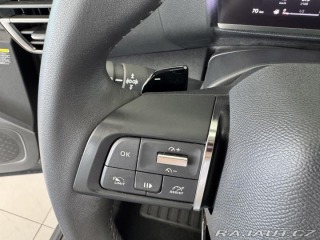 Citroën C4 1,2PT 130*Aut*LED*Kamera* 2023