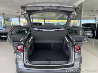 Citroën C4 1,2PT 130*Aut*LED*Kamera* 2023