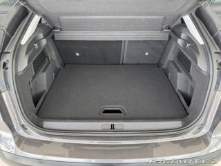 Citroën C4 1,2PT 130*Aut*LED*Kamera* 2023