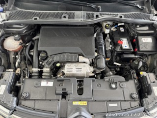 Citroën C4 1,2PT 130*Aut*LED*Kamera* 2023