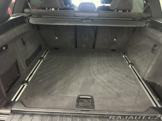 BMW X5 M50d CZ*TAŽNÉ*HUD*ADAPTIV 2016