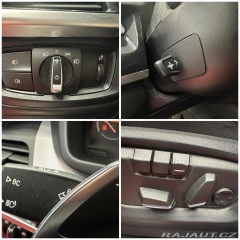 BMW X5 M50d CZ*TAŽNÉ*HUD*ADAPTIV 2016